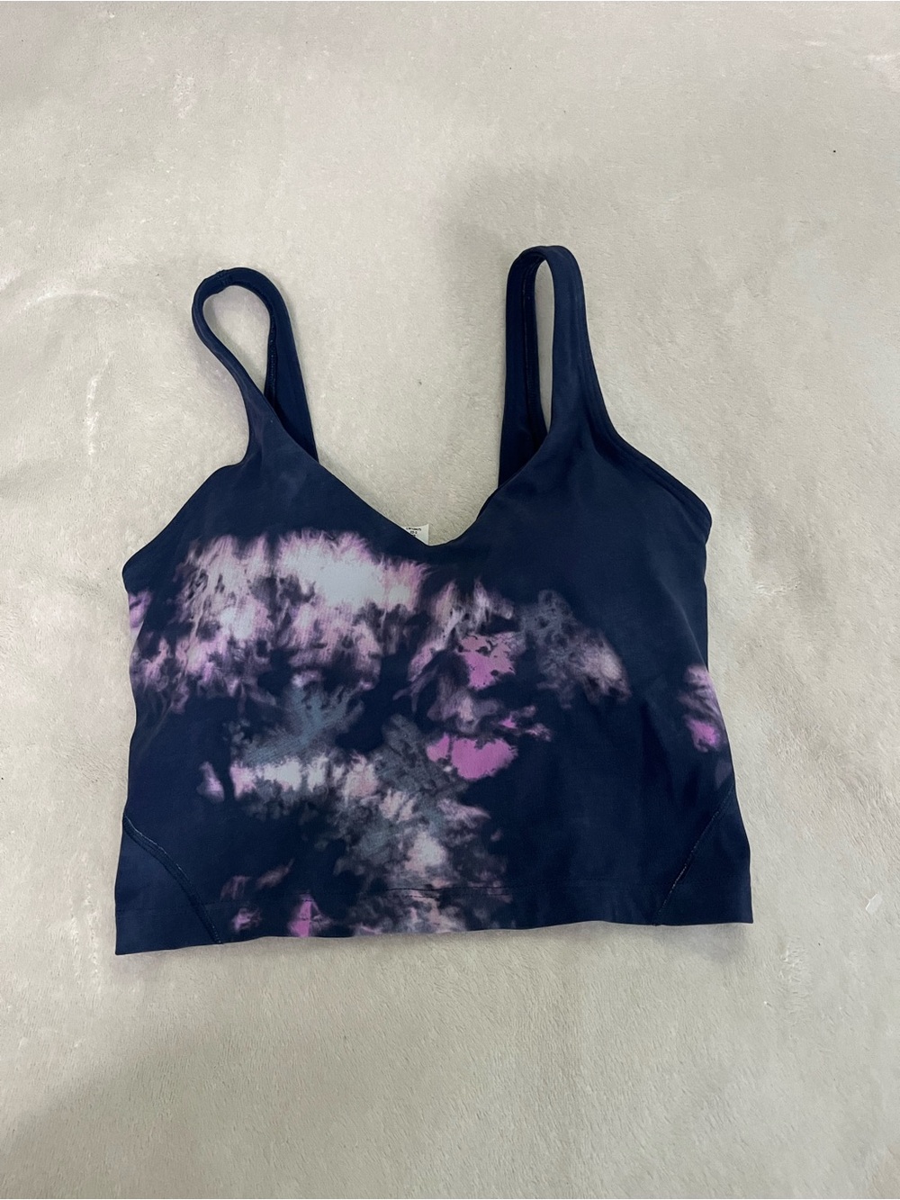 Lululemon Align Tank